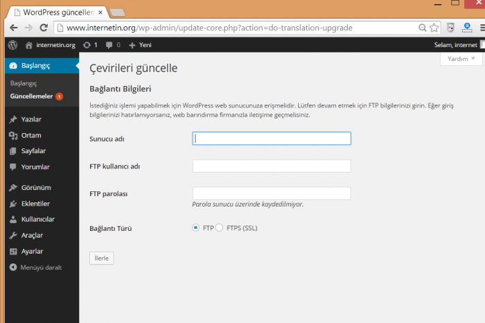 bitwarden nginx bitwarden nginx