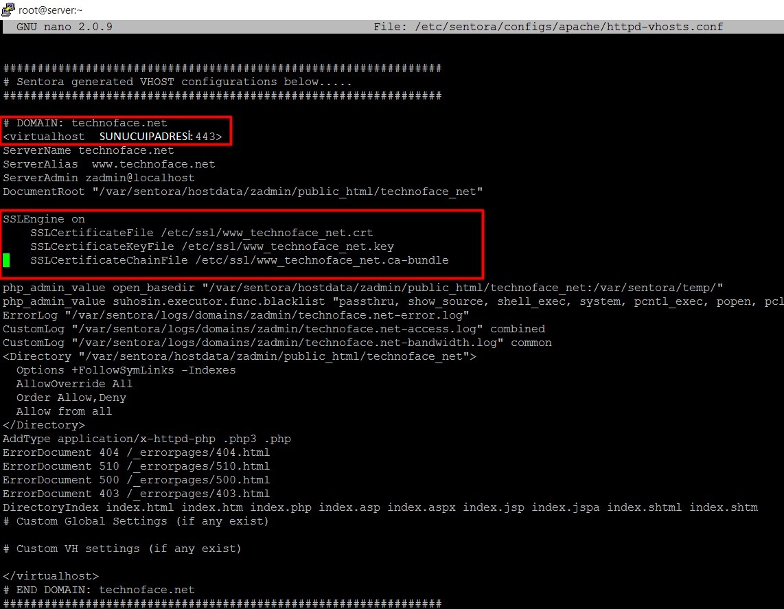 sentora-panel-kurulu-sunucuda-ssl-nasıl-kurulur-26