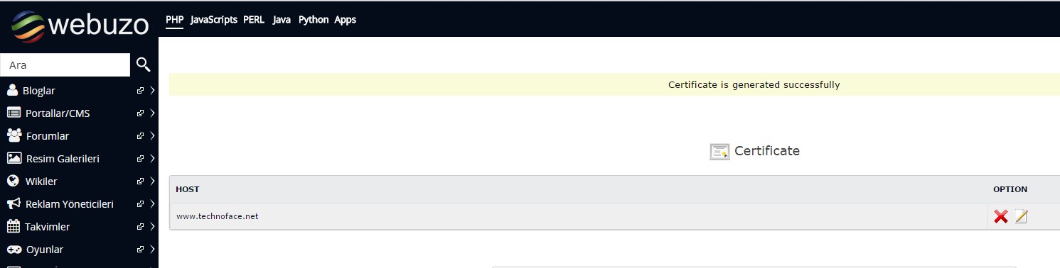 webuzo-panelde-ssl-nasil-aktif-edilir-13