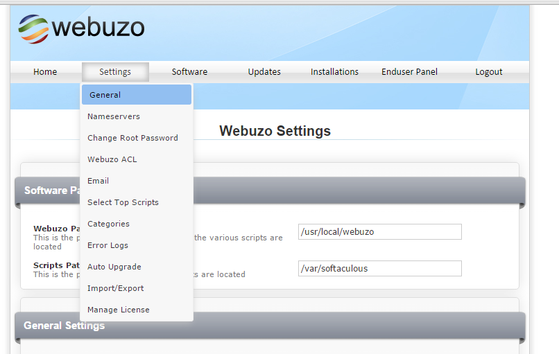 webuzo-panelde-pagespeed-modul-kurulumu-10