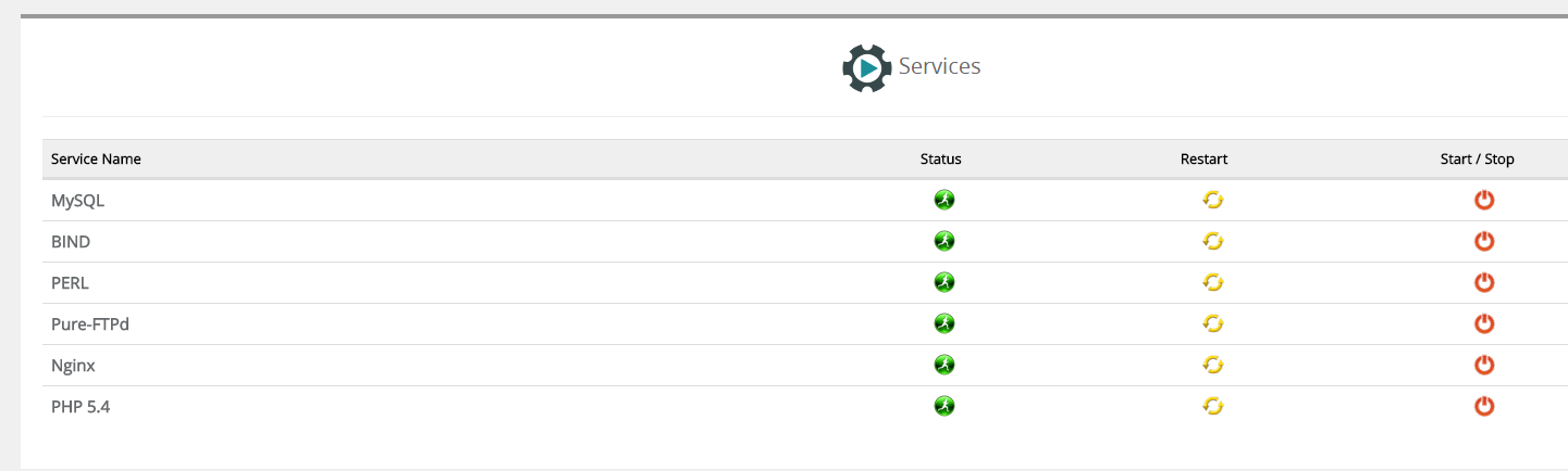 webuzo-panelde-pagespeed-modul-kurulumu-21