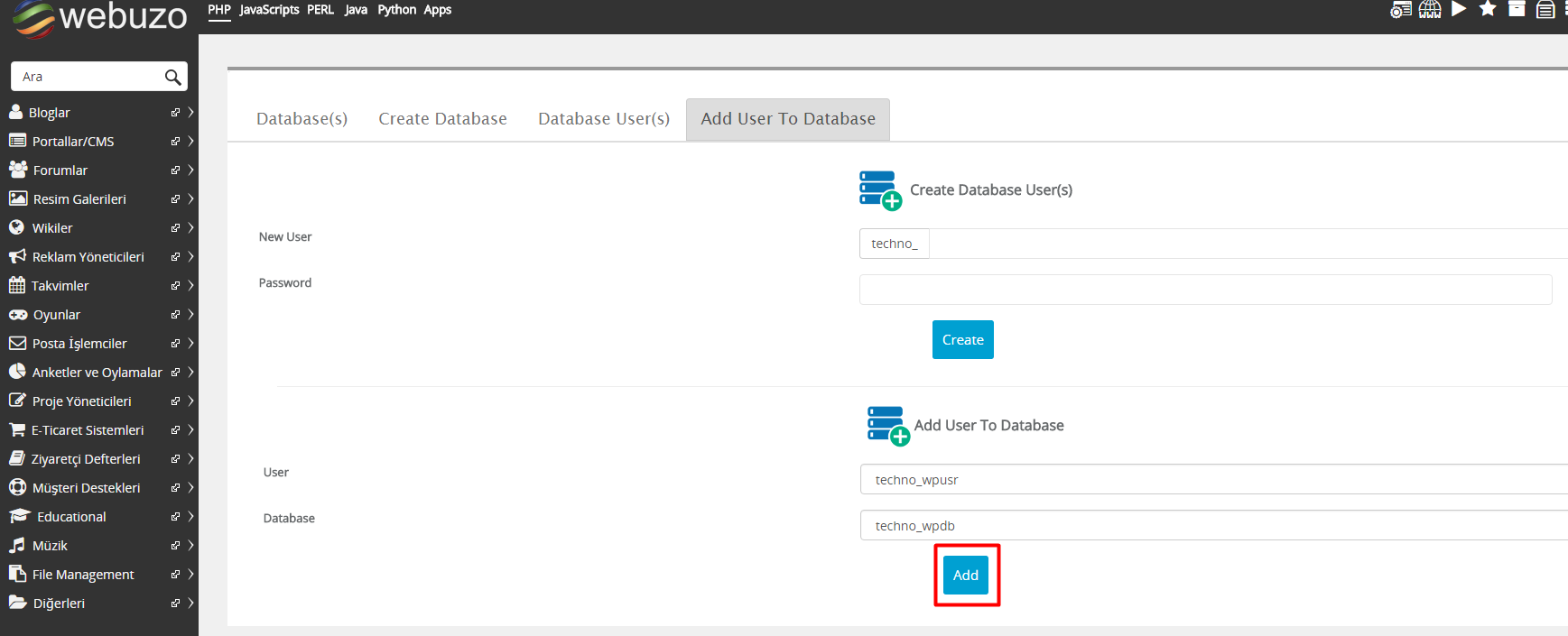 webuzo-panelde-pagespeed-modul-kurulumu-47