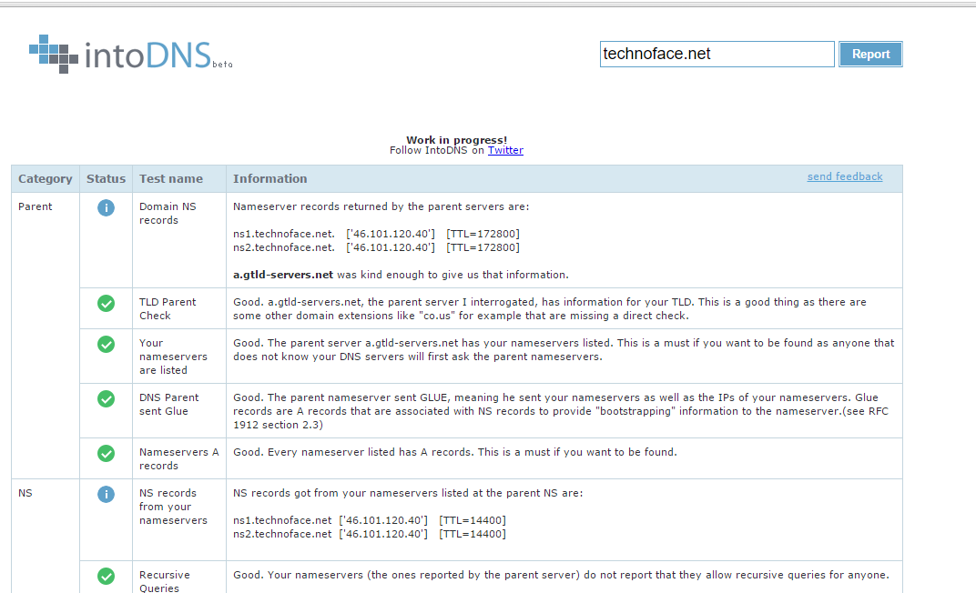 webuzo-panelde-pagespeed-modul-kurulumu-49