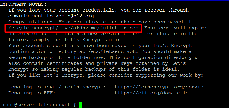 VestaCP-letsencrypt-bedava-ssl-kurulumu-10