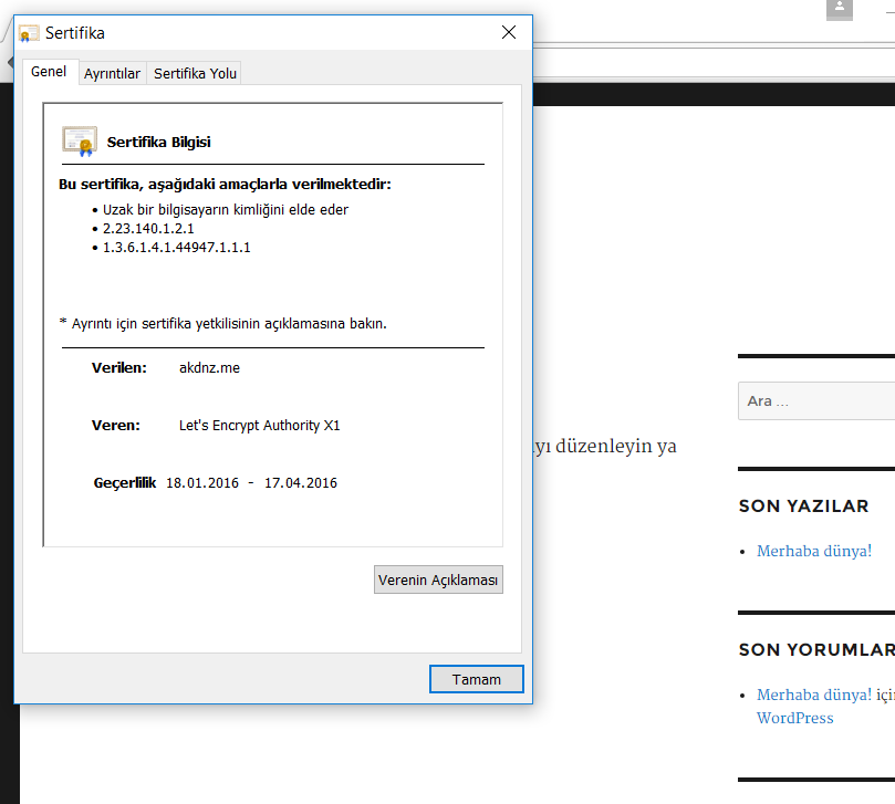 VestaCP-letsencrypt-bedava-ssl-kurulumu-17