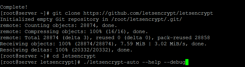 VestaCP-letsencrypt-bedava-ssl-kurulumu-6