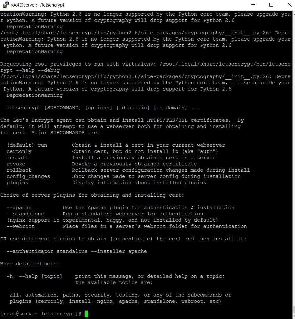 VestaCP-letsencrypt-bedava-ssl-kurulumu-7