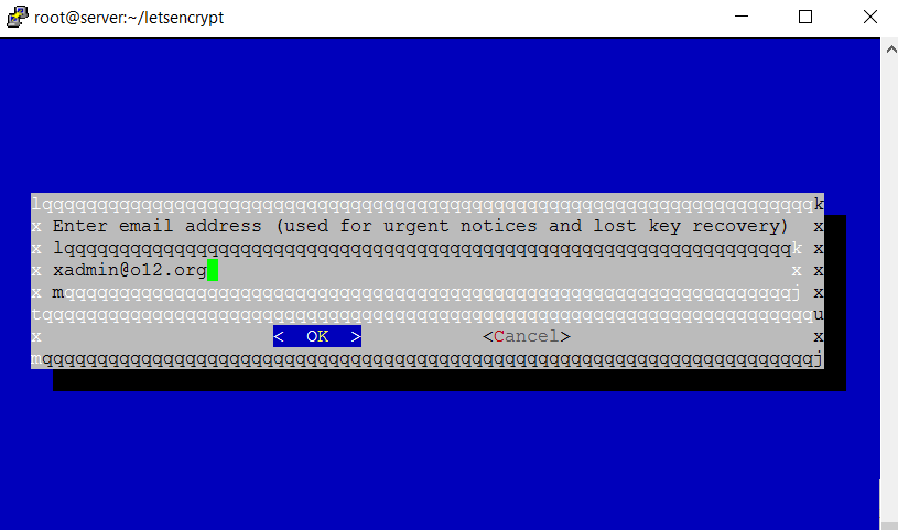 VestaCP-letsencrypt-bedava-ssl-kurulumu-8