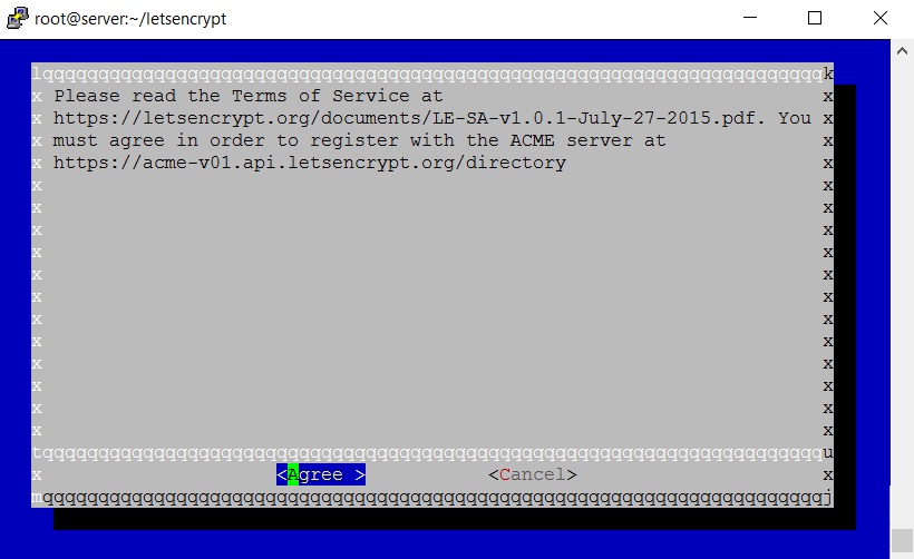 VestaCP-letsencrypt-bedava-ssl-kurulumu-9