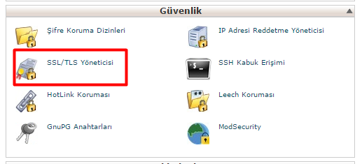 cpanel-bedava-ssl-lets-encrypt-kurulumu-11