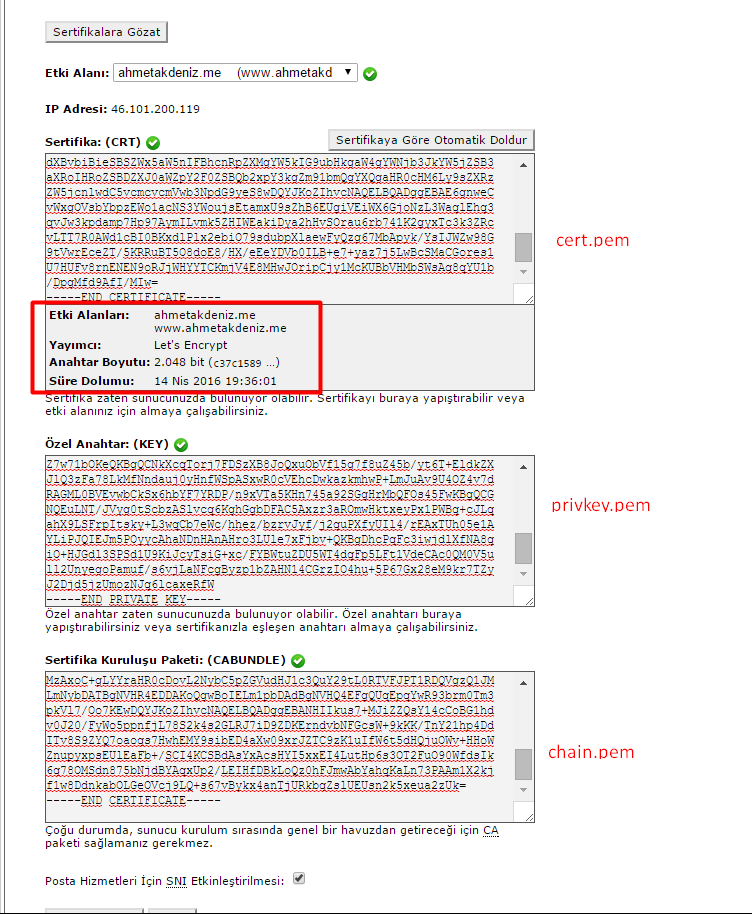 cpanel-bedava-ssl-lets-encrypt-kurulumu-14