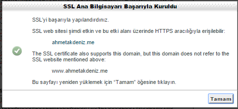 cpanel-bedava-ssl-lets-encrypt-kurulumu-15