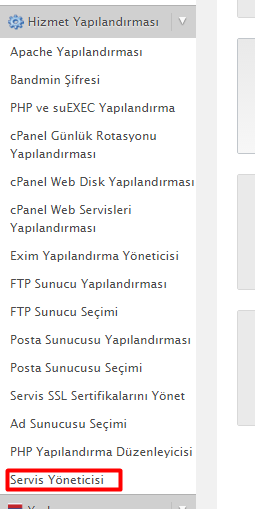 cpanel-bedava-ssl-lets-encrypt-kurulumu-3