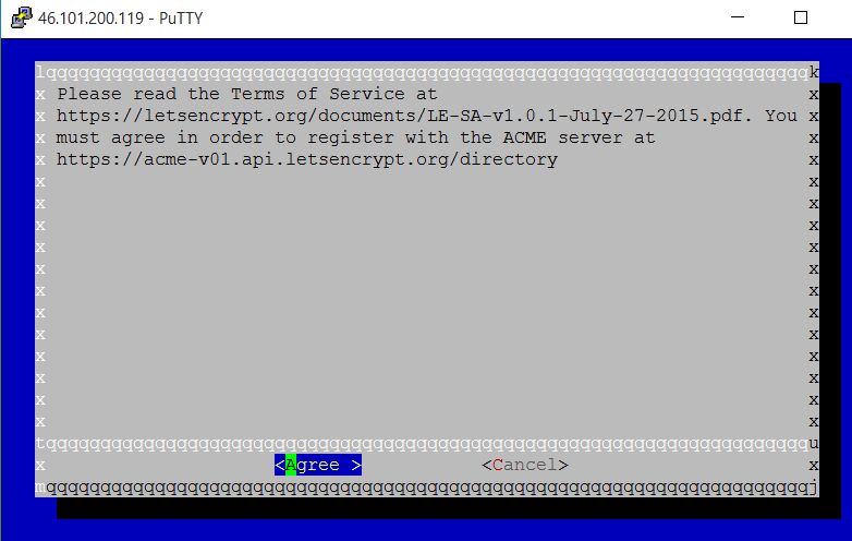 cpanel-bedava-ssl-lets-encrypt-kurulumu-8