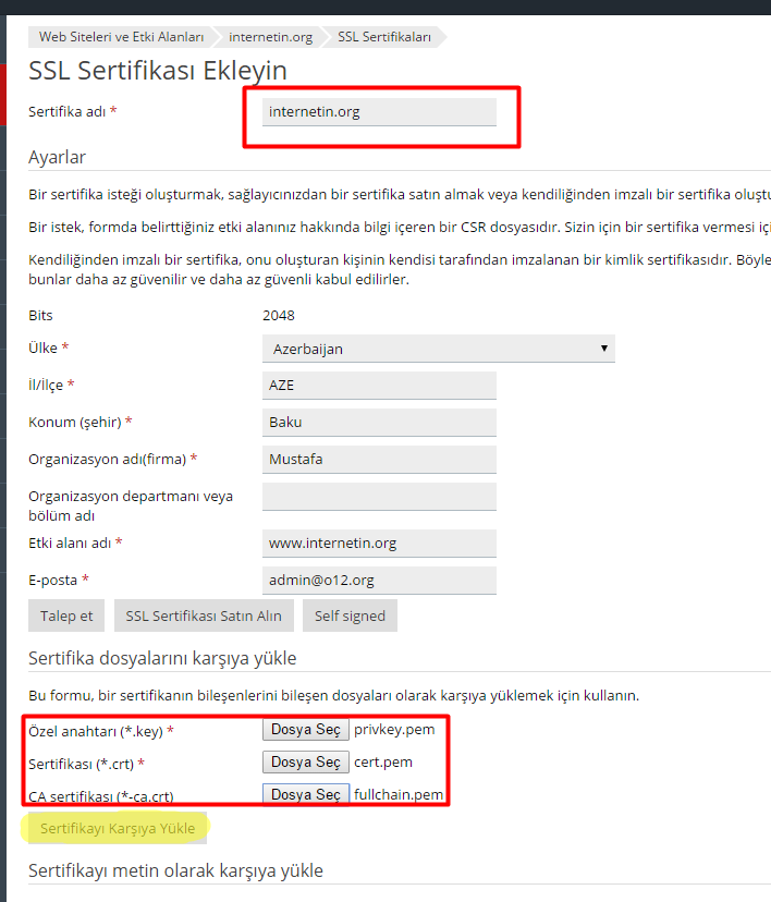 ucretsiz-ssl-kurulumu-25