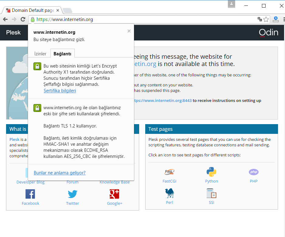 ucretsiz-ssl-kurulumu-29