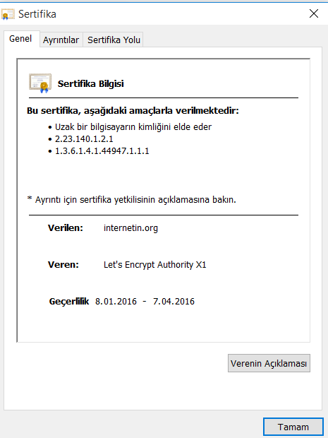 ucretsiz-ssl-kurulumu-30