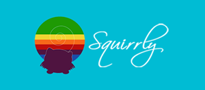 SEO Squirrly logo