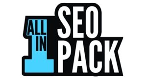 All in One SEO Pack Logo